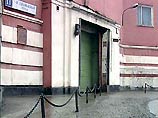 Следствие рассматривает версию о помощи сотрудников Бутырки в побеге преступников Следствие рассматривает версию о помощи сотрудников Бутырки в побеге преступников