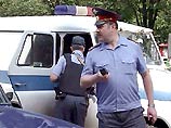 Двое неизвестных ворвались в салон, расположенный по адресу: Кутузовский проспект, 27