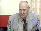 Глава МИД Белоруссии обвиняет оппозицию в сговоре с Западом