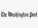 The Washington Post: Чечня безмятежная