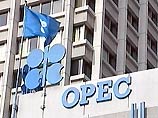 В ОПЕК недовольны бесконтрольным экспортом российской нефти