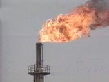 В ОПЕК недовольны бесконтрольным экспортом российской нефти