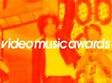 Fatboy Slim взял 6 призов на MTV Video Music Awards