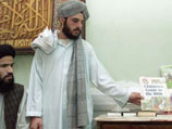 Шариатский суд в Кабуле считает преступление "миссионеров" доказанным