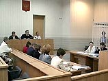 Виктор Тихонов вновь отказывается давать показания