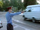 В Костромской области за неуплату отключили светофоры