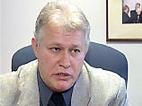 Гендиректор НТВ-плюс рассказал о причинах своей отставки Гендиректор НТВ-плюс рассказал о причинах своей отставки