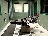 Судьба приговоренной в Таиланде к смерти за хранение героина гражданки Украины остается неясной Судьба приговоренной в Таиланде к смерти за хранение героина гражданки Украины остается неясной