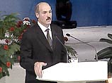 Белоруссия заинтересована в цивилизованном наблюдении за президентскими выборами. Об этом заявил в пятницу глава государства Александр Лукашенко