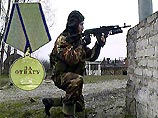 За участие в боевых операциях в Чечне Болотин был награжден медалью "За отвагу".