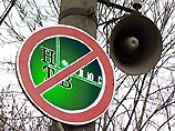 В ближайшее время НТВ-плюс может тихо умереть В ближайшее время НТВ-плюс может тихо умереть