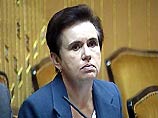 В Белоруссии задержан руководитель одного из избирательных штабов Владимира Гончарика В Белоруссии задержан руководитель одного из избирательных штабов Владимира Гончарика