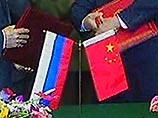 Михаил Касьянов:  "Сотрудничество  России  и  Китая  носит многогранный характер"