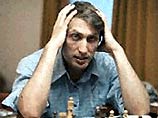 Легенда шахматного мира Бобби Фишер тайно играет через интернет