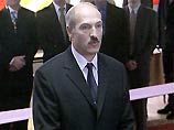 Александр Лукашенко: у НТВ спокойный тон