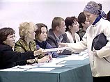 В Белоруссии сегодня проходят президентские выборы