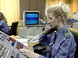 Анонимный звонок о заложенном взрывном устройстве возле станции столичного метрополитена "Черкизовская" оказался ложным