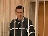 Младший брат олимпийского чемпиона Александра Тихонова Виктор Тихонов первым из обвиняемых по этому делу предстал перед судом