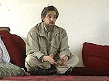 Ранен лидер афганского Северного альянса Масуд