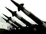 ЦРУ обвиняет Россию в продаже ракетных технологий Ирану, Индии и Китаю