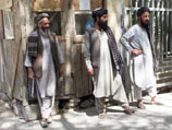 Афганистан: мусульман предостерегли против дружбы с иноверцами