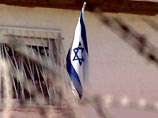 Израиль отказался провести срочную встречу между Арафатом и Пересом