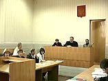 Владимир Харченко подтвердил сегодня на суде, что был нанят для устранения Амана Тулеева