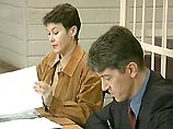Владимир Харченко подтвердил, что был нанят для устранения Амана Тулеева Владимир Харченко подтвердил, что был нанят для устранения Амана Тулеева