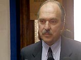 Путин подтверждает неизменность линии в отношении с Белоруссией после выборов Путин подтверждает неизменность линии в отношении с Белоруссией после выборов