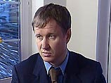 Тушинский суд Москвы принял к рассмотрению дело Быкова Тушинский суд Москвы принял к рассмотрению дело Быкова