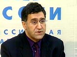20-часовой выпуск "Вестей" станет рекордным по времени на российском телевидении 20-часовой выпуск "Вестей" станет рекордным по времени на российском телевидении
