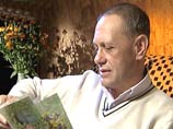 Свой 60-летний юбилей отмечает сегодня всемирно известный режиссер-мультипликатор Гарри Бардин Свой 60-летний юбилей отмечает сегодня всемирно известный режиссер-мультипликатор Гарри Бардин