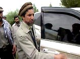 Накануне посольство Афганистана в Москве категорически опровергло сообщения о смерти Ахмадшаха Масуда