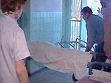 В Карачаево-Черкесии убит депутат народного собрания республики В Карачаево-Черкесии убит депутат народного собрания республики