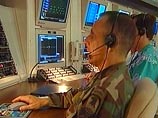 Российские МиГ-31 угрожали самолету ВМФ США, наблюдавшему за ходом маневров Российские МиГ-31 угрожали самолету ВМФ США, наблюдавшему за ходом маневров