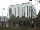 В посольстве России в Вашингтоне пока нет информации, есть ли среди погибших в терактах российские граждане