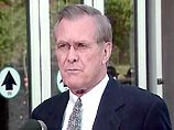 Буш перевел работу своего кабинета в чрезвычайный режим