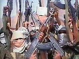 Власти США утверждают, что к терактам причастен Усама бен Ладен