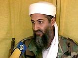 Бен Ладен отрицает причастность к терактам в США