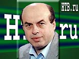 Израиль начал охоту на палестинских командиров Израиль начал охоту на палестинских командиров