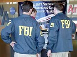 ФБР установило личности организаторов терактов в Нью-Йорке и Вашингтоне