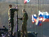Россия будет союзником НАТО при вторжении войск альянса в Афганистан