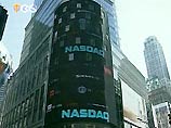 Мэр Нью-Йорка подтвердил, что биржи в городе начнут работать уже завтра