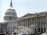 Конгресс США выделит 20 млрд. долларов на ликвидацию последствий терактов