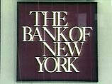 Некоторые банки Нью-Йорка возобновят работу в среду
