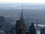 Угроза взрыва в Empire state building оказалась ложной Угроза взрыва в Empire state building оказалась ложной