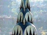 Угроза взрыва в Empire state building оказалась ложной Угроза взрыва в Empire state building оказалась ложной