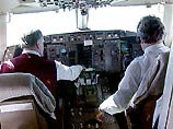 Бывший пилот афганской гражданской авиации готовил 14 мусульман к управлению авиалайнерами Бывший пилот афганской гражданской авиации готовил 14 мусульман к управлению авиалайнерами