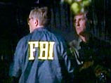 ФБР ищет владельца электронной почты, который подозревается в причастности к терактам