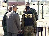 Полковник ФСБ дает инструкцию для пассажиров по спасению от террористов